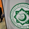 Muslim friendly