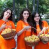 Armenien