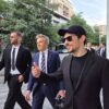 FSB gegen Durov