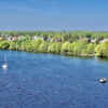 Dubna