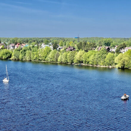 Dubna