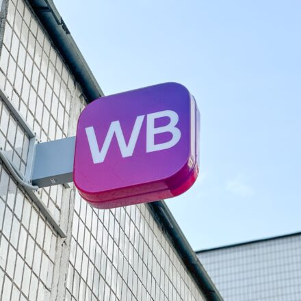 Wildberries: 100 000 Abholpunkte im Land AGN Moskwa