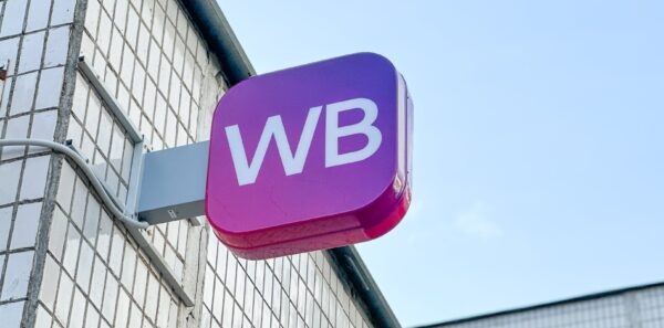 Wildberries: 100 000 Abholpunkte im Land AGN Moskwa