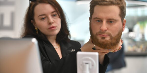 Typ-C-Konto Russland: Konten für Ausländer gesperrt