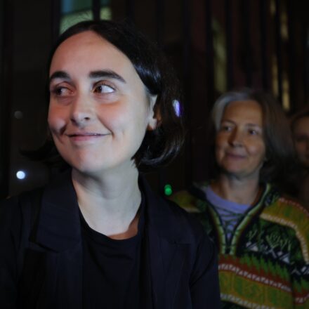 Lida Moniava